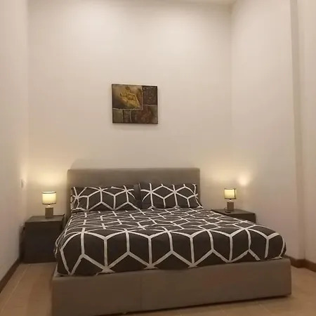 Apartamento House On The Beach *