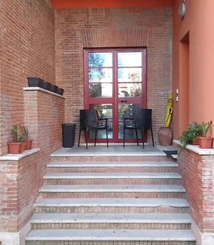 Apartamento House On The Beach *