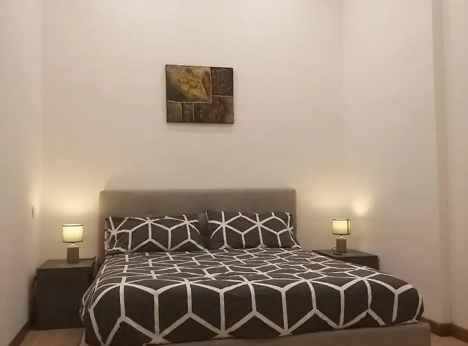 Apartamento House On The Beach *